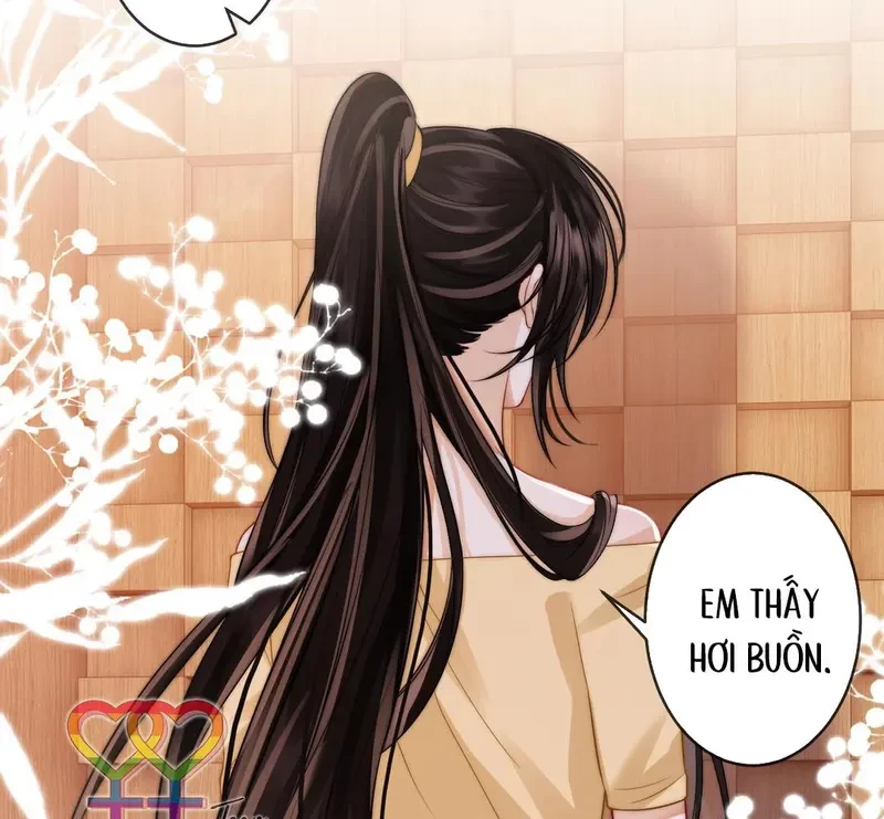 Giúp Tôi Vỗ Vỗ Chapter 18 - 82