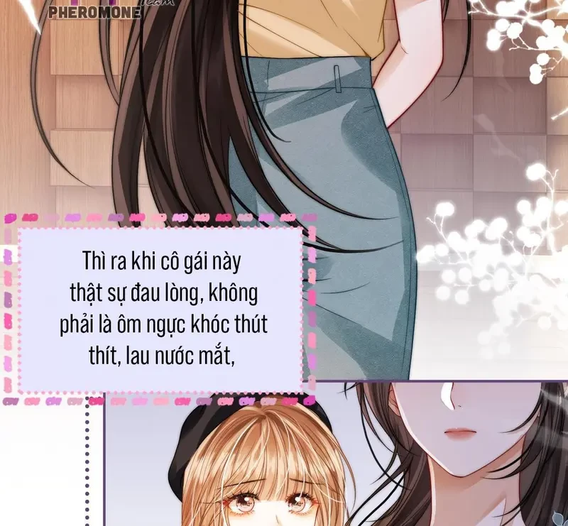 Giúp Tôi Vỗ Vỗ Chapter 18 - 83