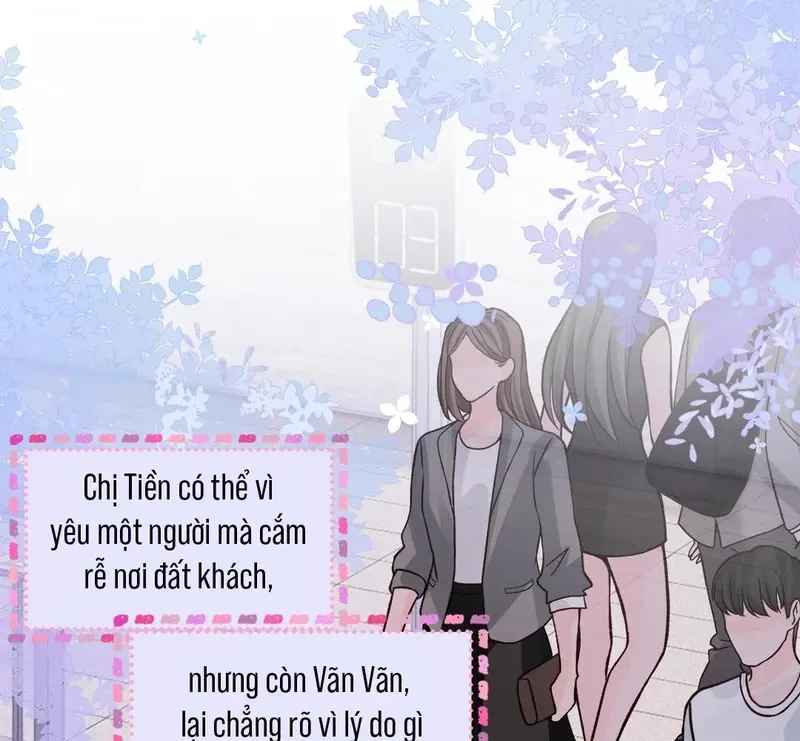 Giúp Tôi Vỗ Vỗ Chapter 18 - 85