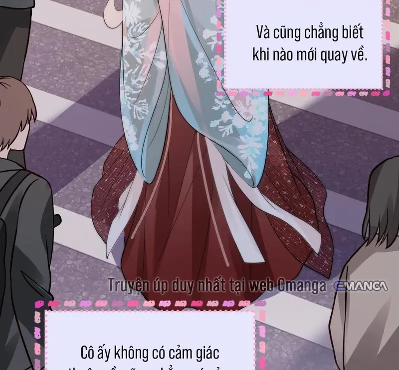 Giúp Tôi Vỗ Vỗ Chapter 18 - 87