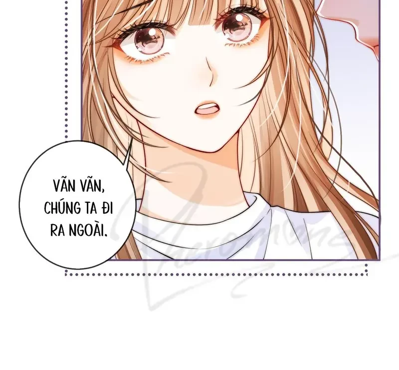 Giúp Tôi Vỗ Vỗ Chapter 18 - 89