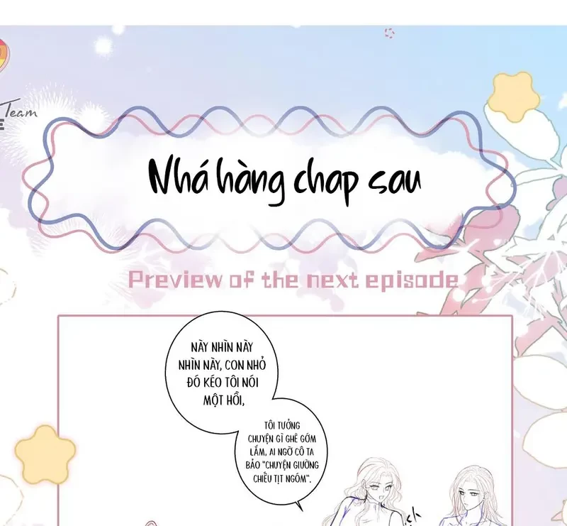 Giúp Tôi Vỗ Vỗ Chapter 18 - 90