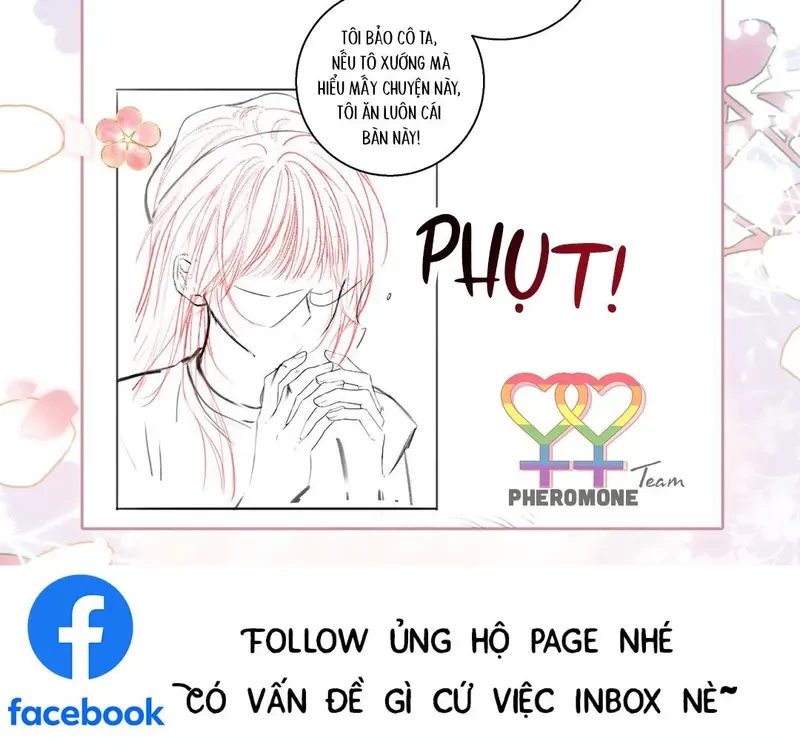 Giúp Tôi Vỗ Vỗ Chapter 18 - 93