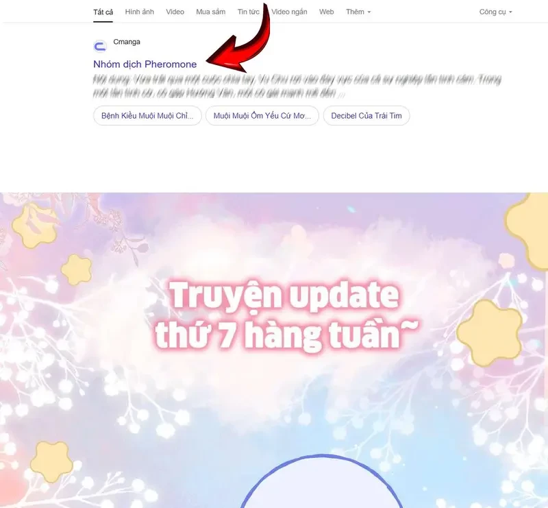 Giúp Tôi Vỗ Vỗ Chapter 18 - 95