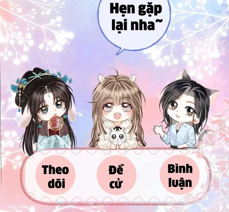 Giúp Tôi Vỗ Vỗ Chapter 18 - 96