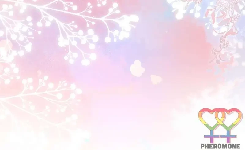 Giúp Tôi Vỗ Vỗ Chapter 18 - 97