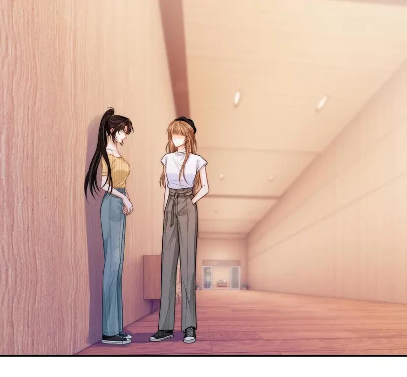Giúp Tôi Vỗ Vỗ Chapter 19 - 5