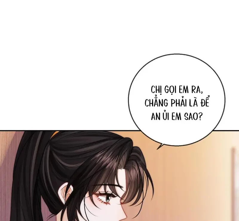 Giúp Tôi Vỗ Vỗ Chapter 19 - 6