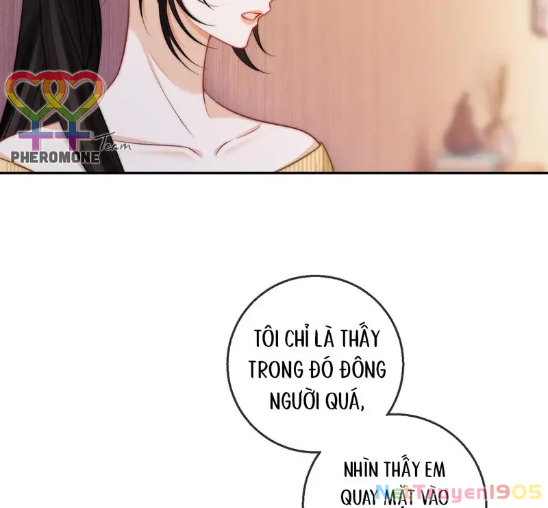 Giúp Tôi Vỗ Vỗ Chapter 19 - 7