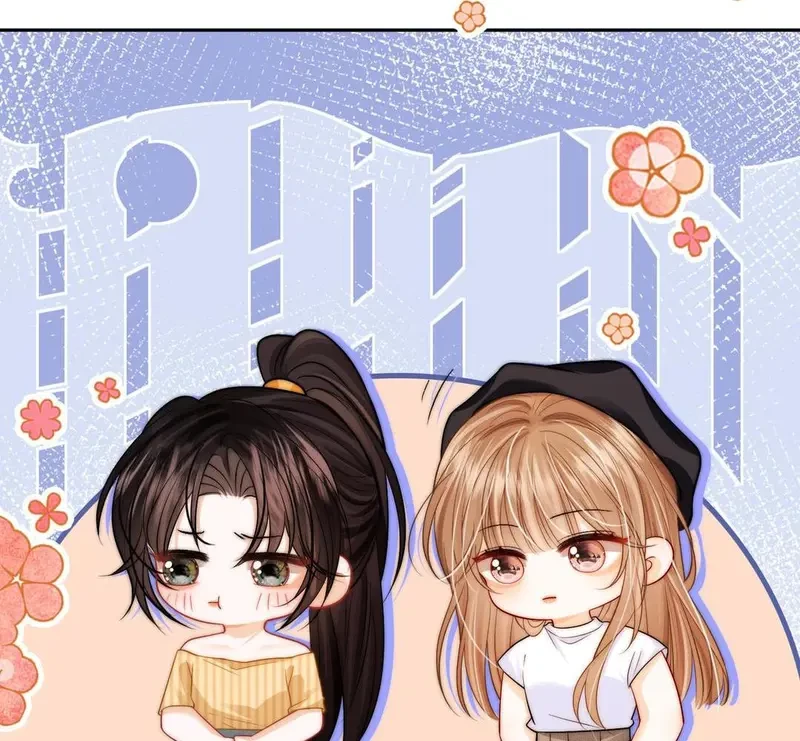 Giúp Tôi Vỗ Vỗ Chapter 19 - 10