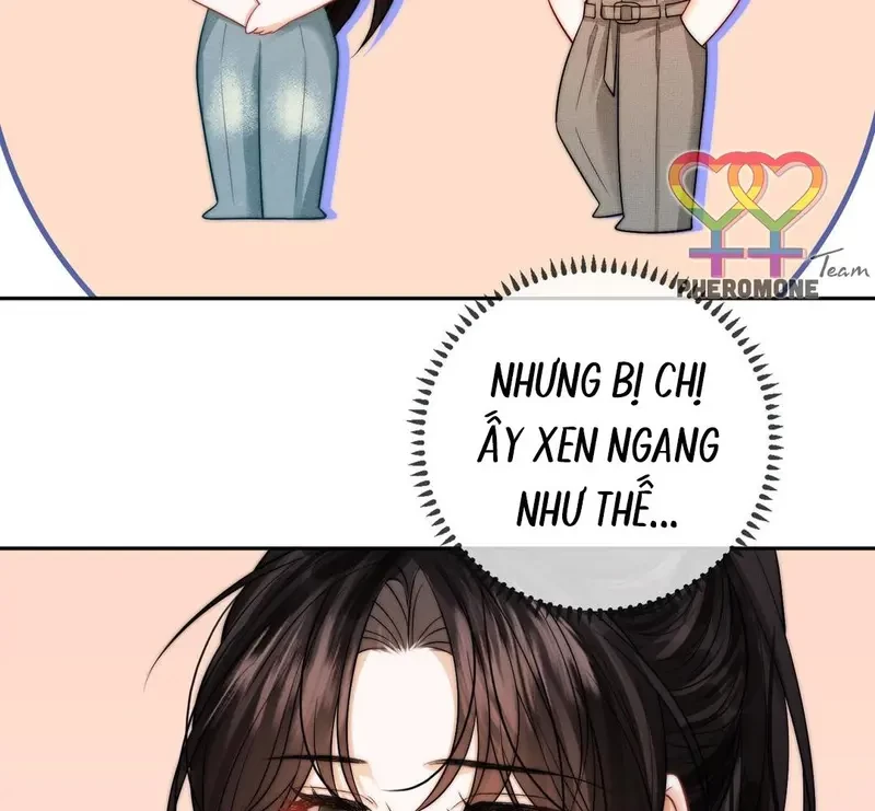 Giúp Tôi Vỗ Vỗ Chapter 19 - 11