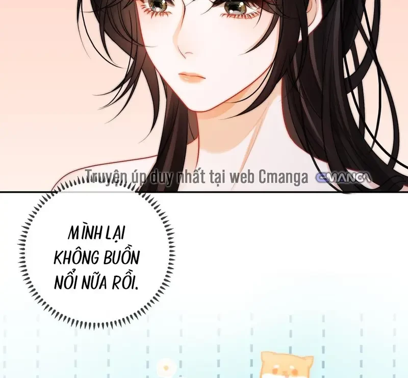 Giúp Tôi Vỗ Vỗ Chapter 19 - 12