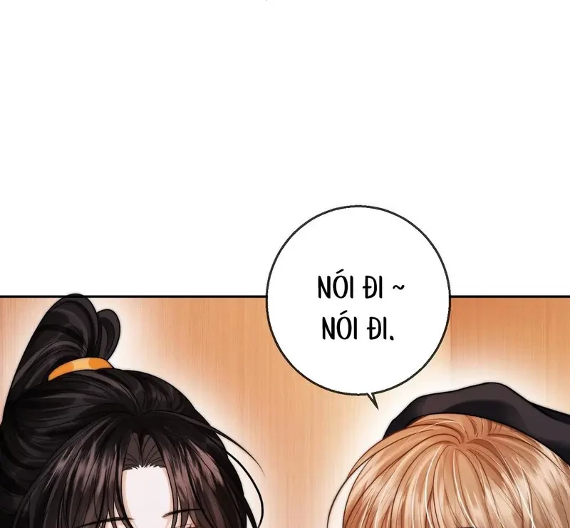 Giúp Tôi Vỗ Vỗ Chapter 19 - 14