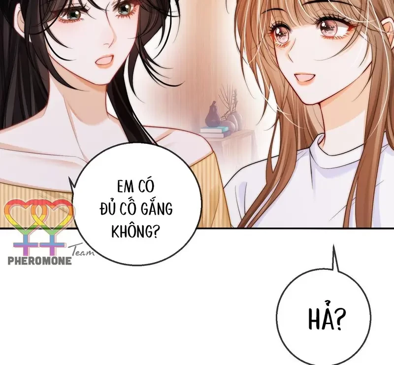Giúp Tôi Vỗ Vỗ Chapter 19 - 15