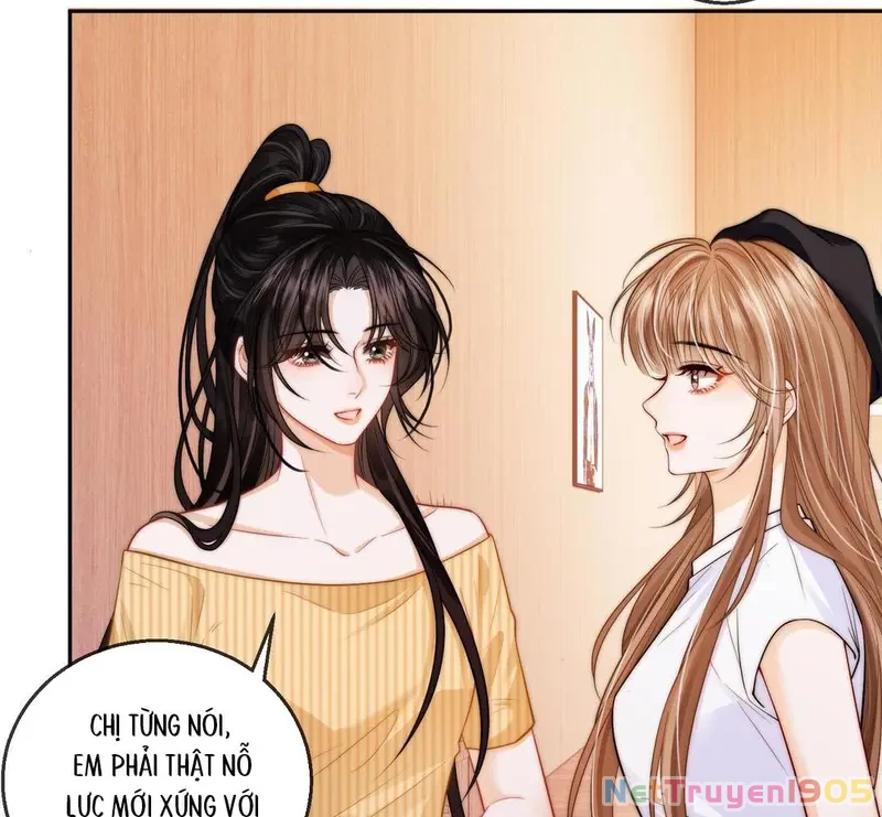 Giúp Tôi Vỗ Vỗ Chapter 19 - 16