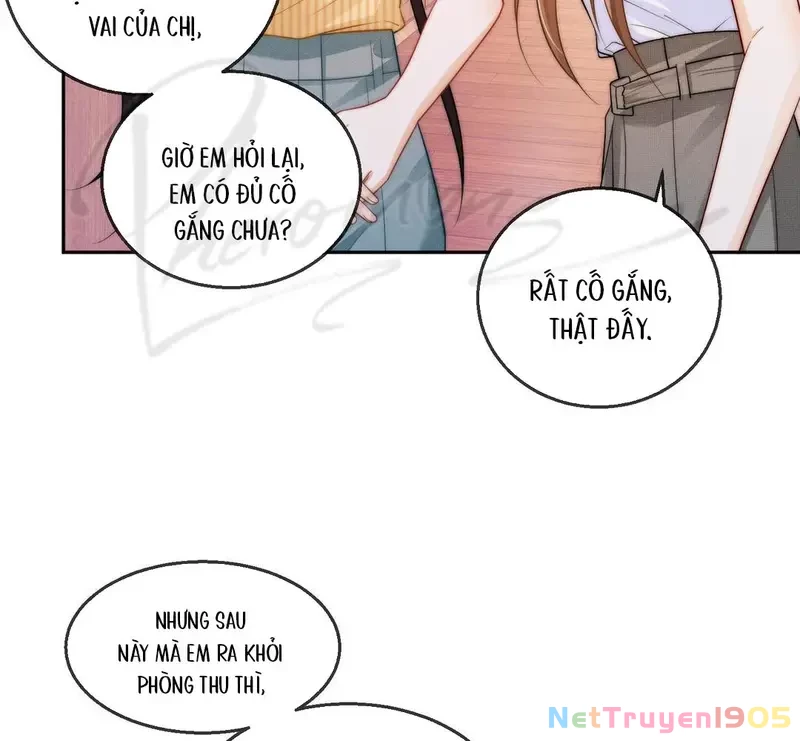 Giúp Tôi Vỗ Vỗ Chapter 19 - 17