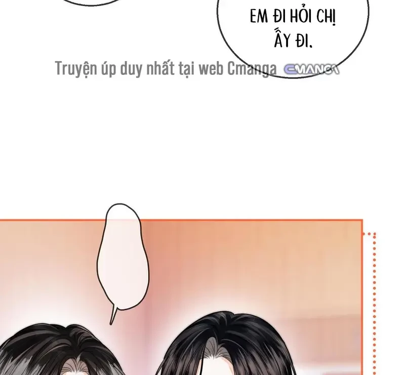 Giúp Tôi Vỗ Vỗ Chapter 19 - 21