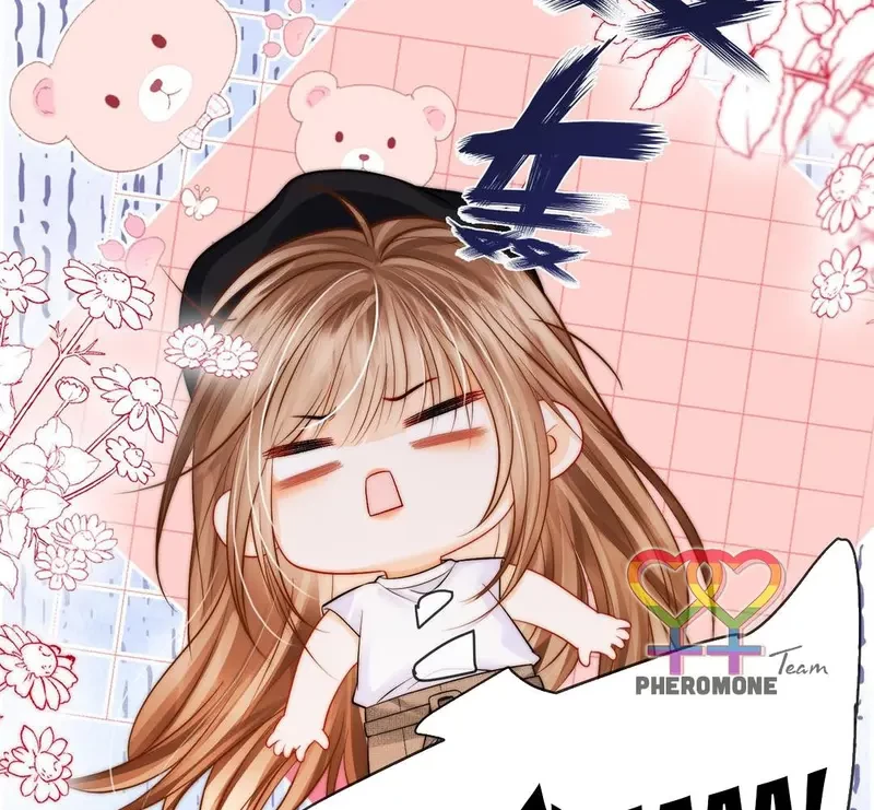 Giúp Tôi Vỗ Vỗ Chapter 19 - 26