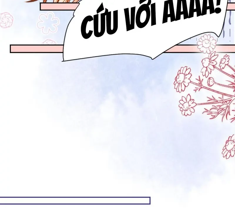 Giúp Tôi Vỗ Vỗ Chapter 19 - 27