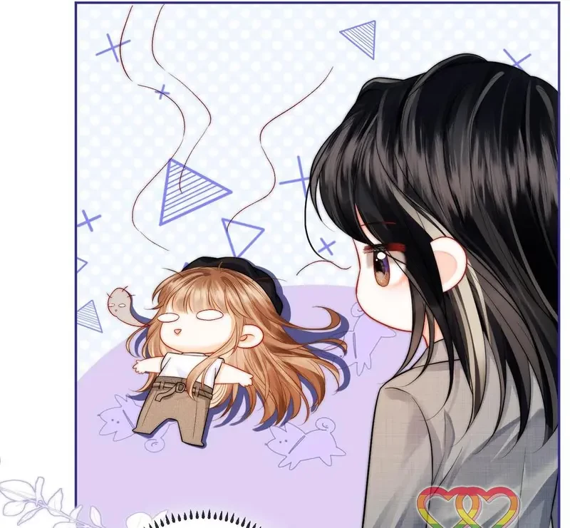 Giúp Tôi Vỗ Vỗ Chapter 19 - 29
