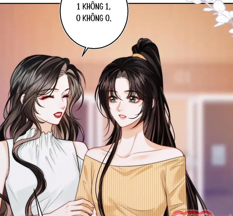 Giúp Tôi Vỗ Vỗ Chapter 19 - 31