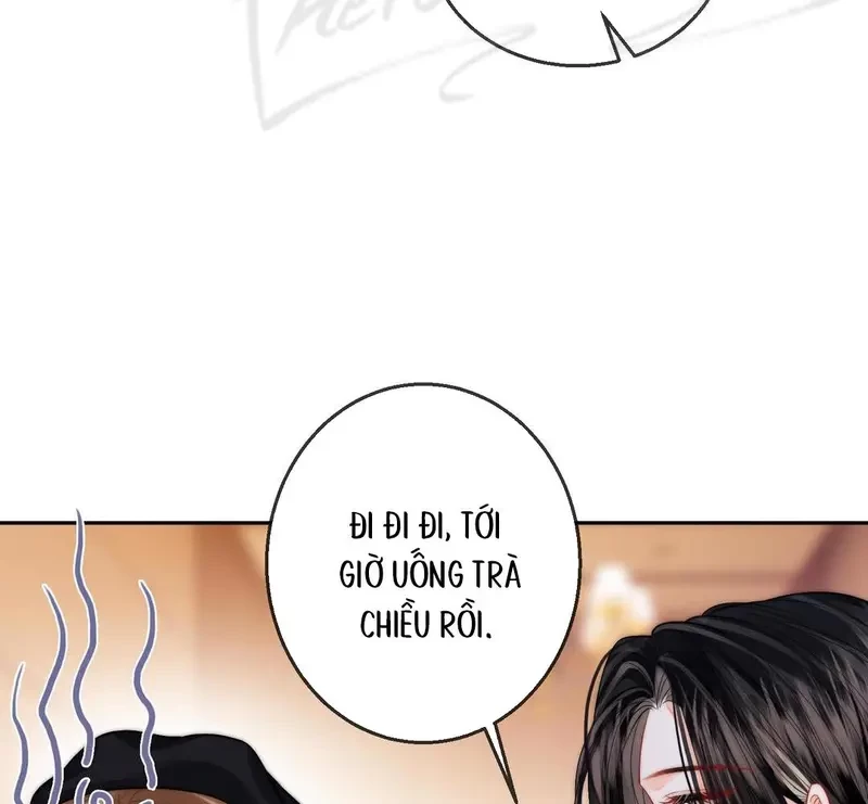 Giúp Tôi Vỗ Vỗ Chapter 19 - 33