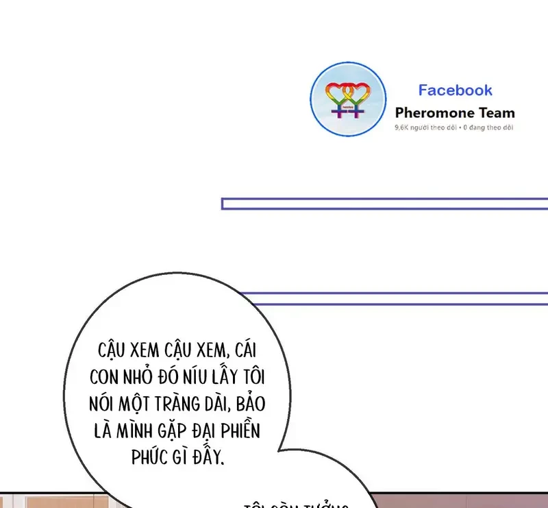 Giúp Tôi Vỗ Vỗ Chapter 19 - 35
