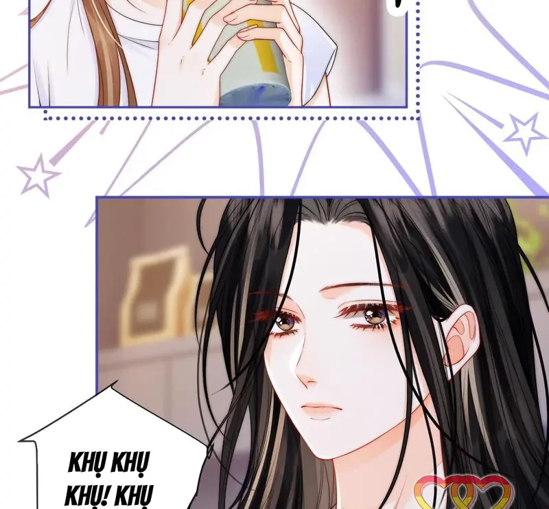 Giúp Tôi Vỗ Vỗ Chapter 19 - 42