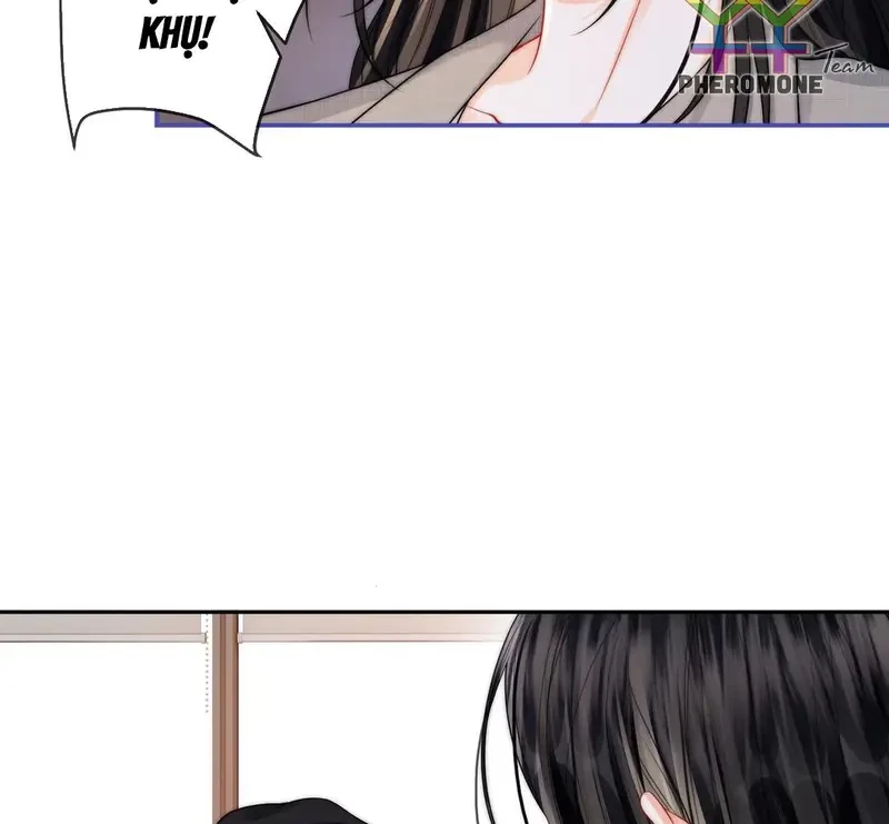 Giúp Tôi Vỗ Vỗ Chapter 19 - 43