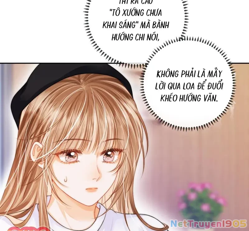 Giúp Tôi Vỗ Vỗ Chapter 19 - 45