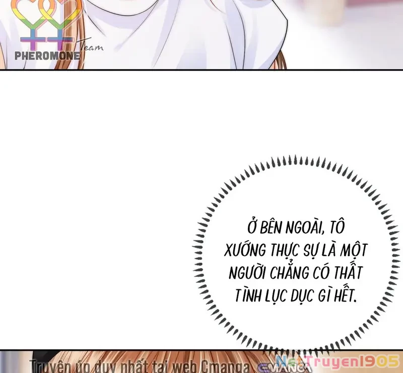 Giúp Tôi Vỗ Vỗ Chapter 19 - 46