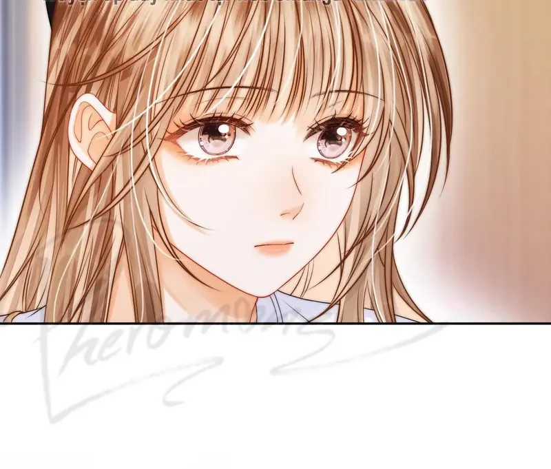 Giúp Tôi Vỗ Vỗ Chapter 19 - 47