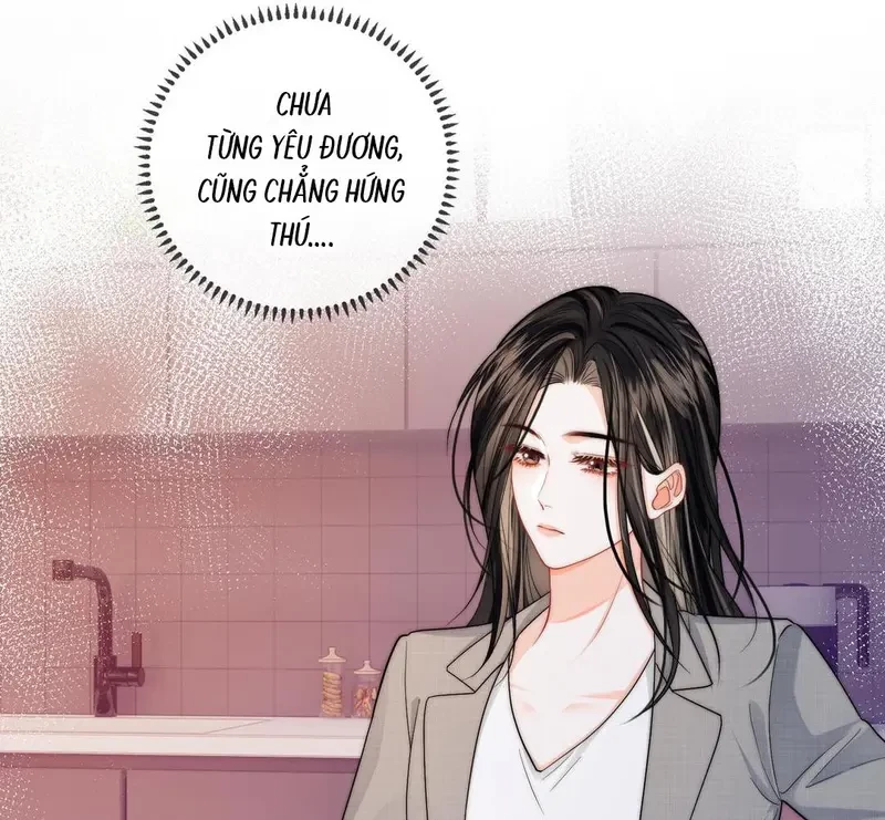 Giúp Tôi Vỗ Vỗ Chapter 19 - 48