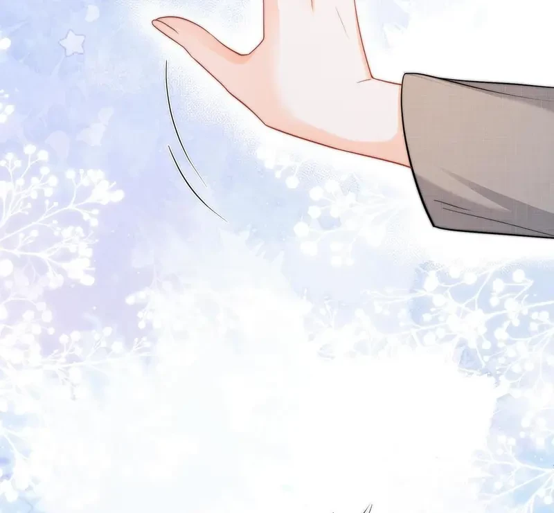 Giúp Tôi Vỗ Vỗ Chapter 19 - 50