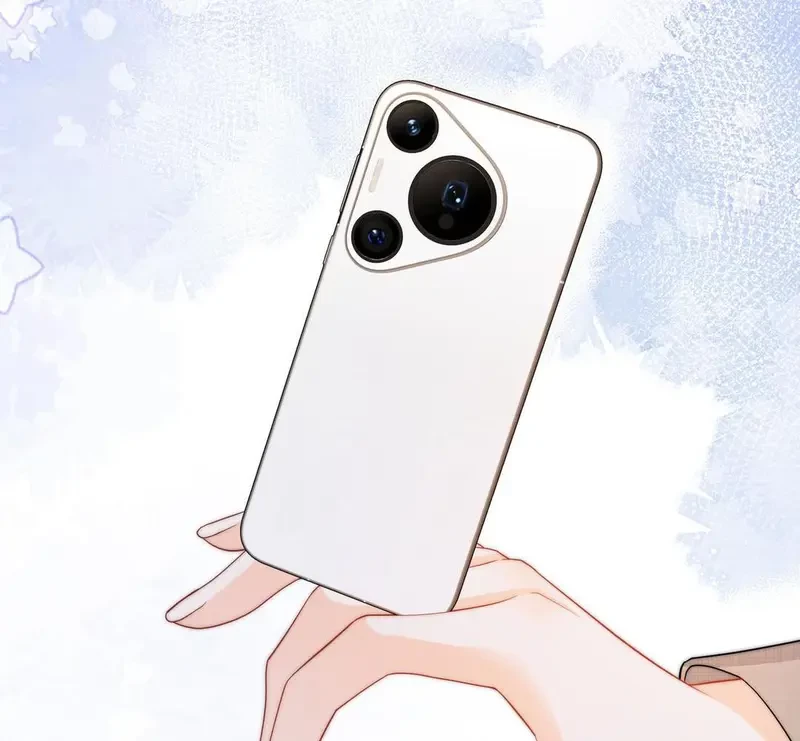Giúp Tôi Vỗ Vỗ Chapter 19 - 52