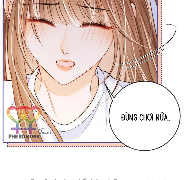 Giúp Tôi Vỗ Vỗ Chapter 19 - 54