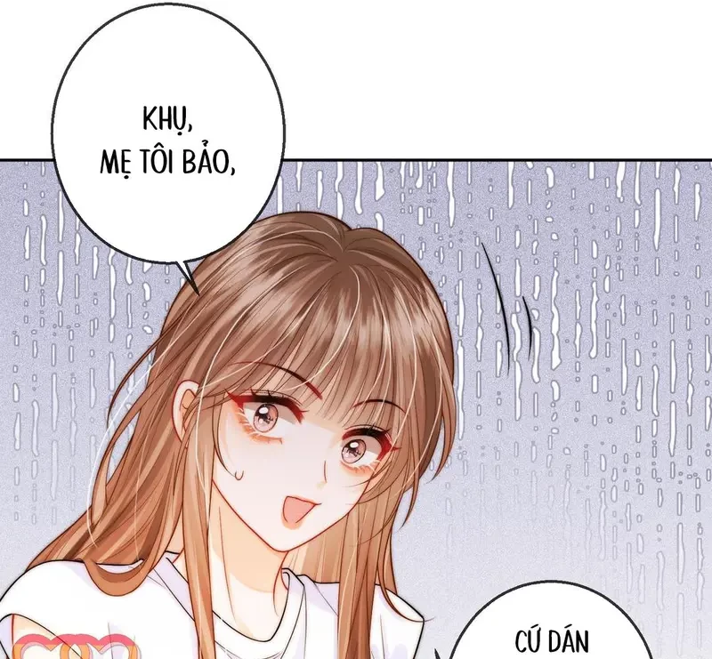 Giúp Tôi Vỗ Vỗ Chapter 19 - 57