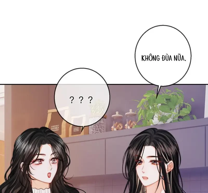Giúp Tôi Vỗ Vỗ Chapter 19 - 59
