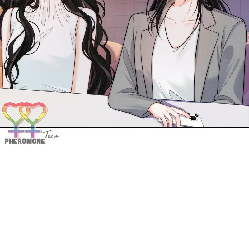 Giúp Tôi Vỗ Vỗ Chapter 19 - 60