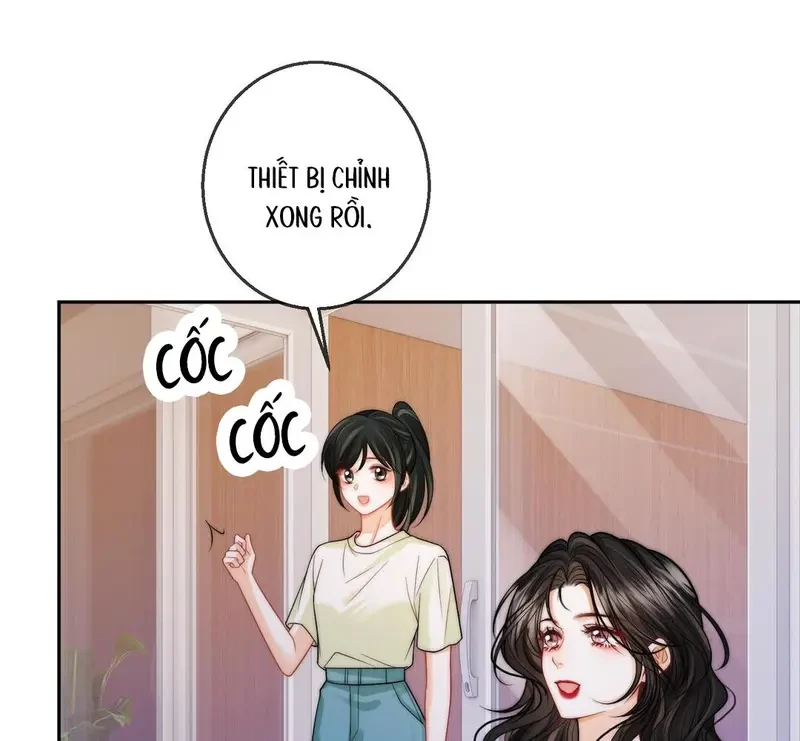 Giúp Tôi Vỗ Vỗ Chapter 19 - 61