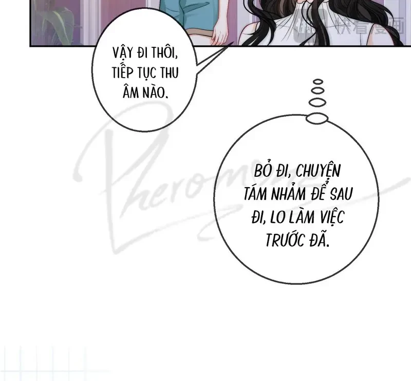 Giúp Tôi Vỗ Vỗ Chapter 19 - 62