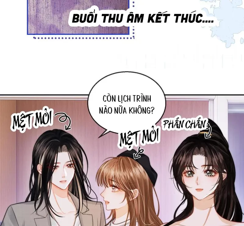 Giúp Tôi Vỗ Vỗ Chapter 19 - 65