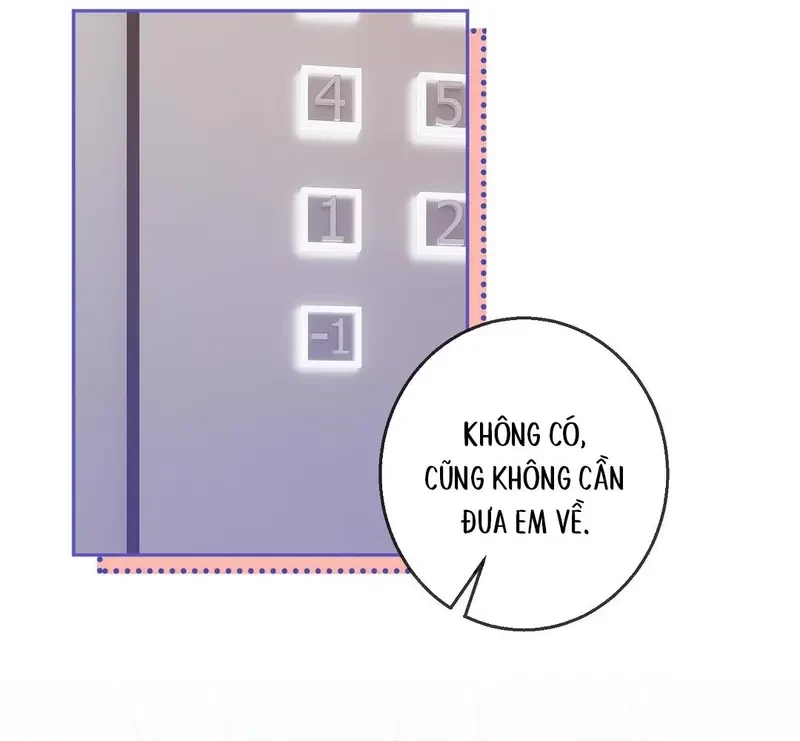 Giúp Tôi Vỗ Vỗ Chapter 19 - 67