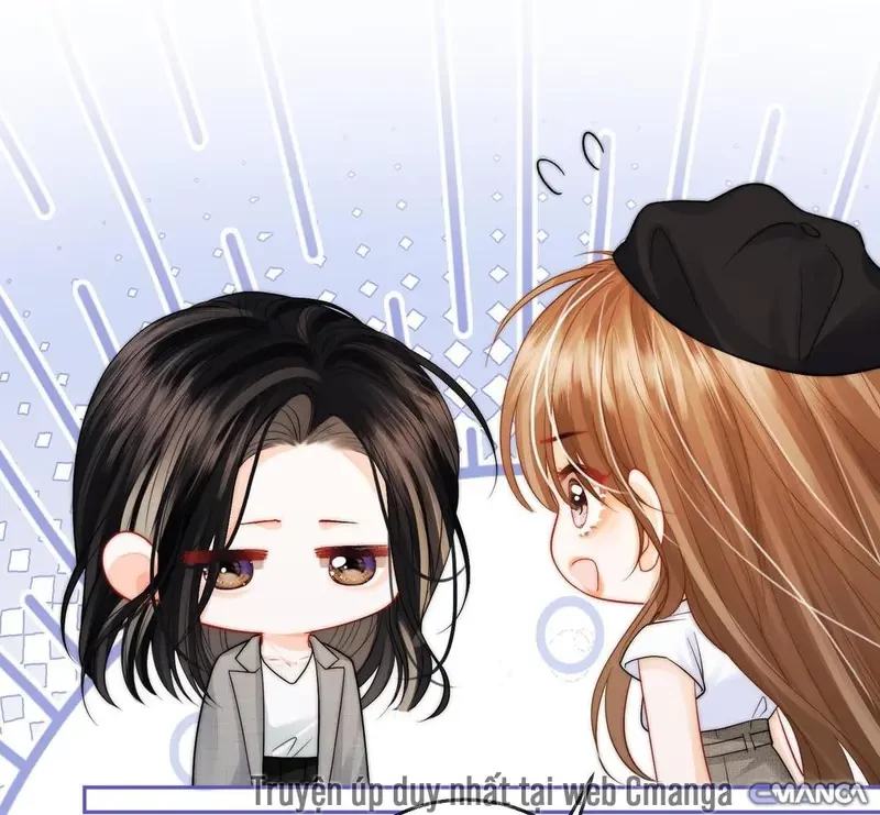 Giúp Tôi Vỗ Vỗ Chapter 19 - 68
