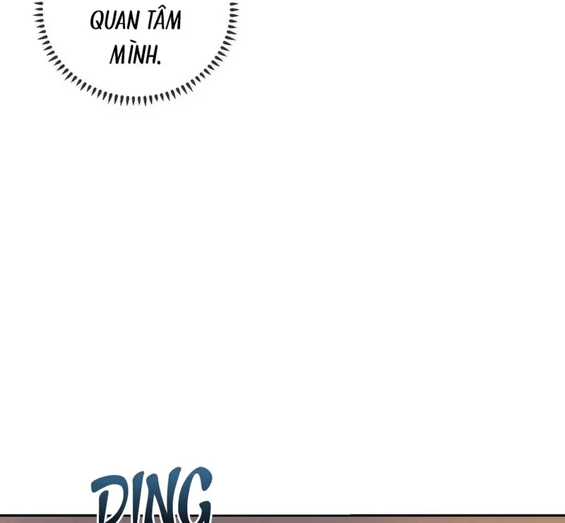 Giúp Tôi Vỗ Vỗ Chapter 19 - 71