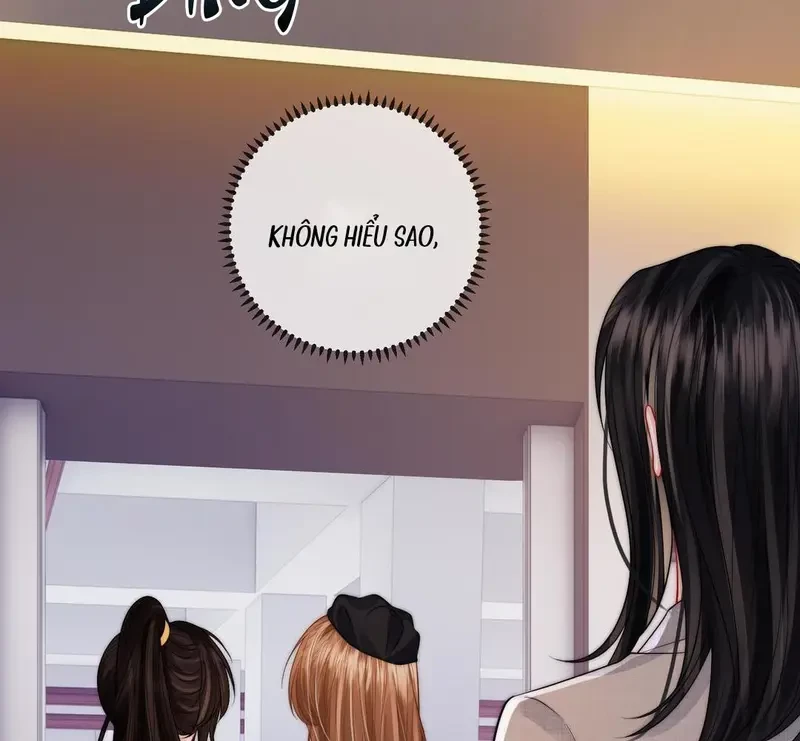 Giúp Tôi Vỗ Vỗ Chapter 19 - 72
