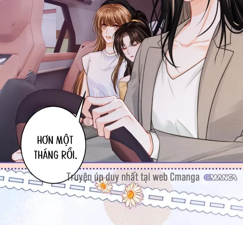 Giúp Tôi Vỗ Vỗ Chapter 19 - 77
