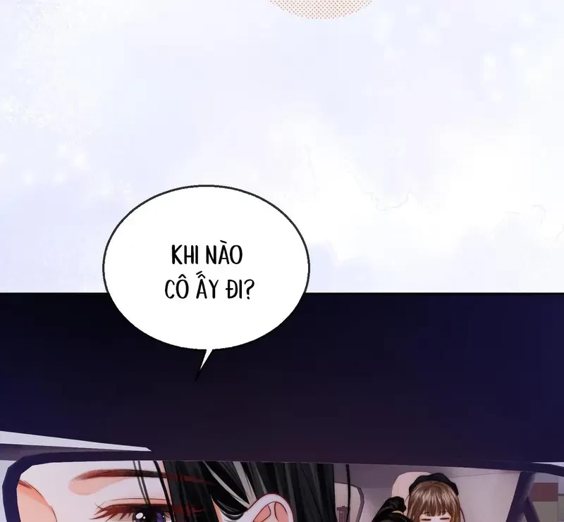 Giúp Tôi Vỗ Vỗ Chapter 19 - 78