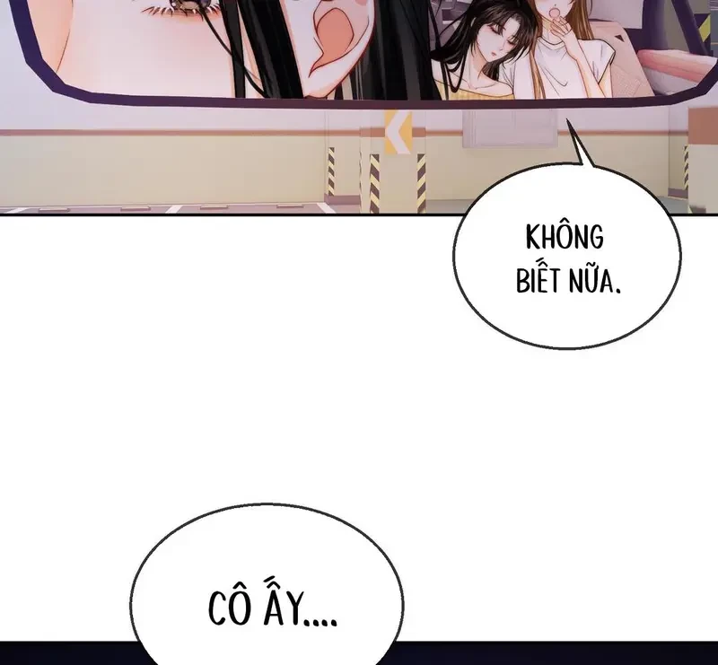 Giúp Tôi Vỗ Vỗ Chapter 19 - 79