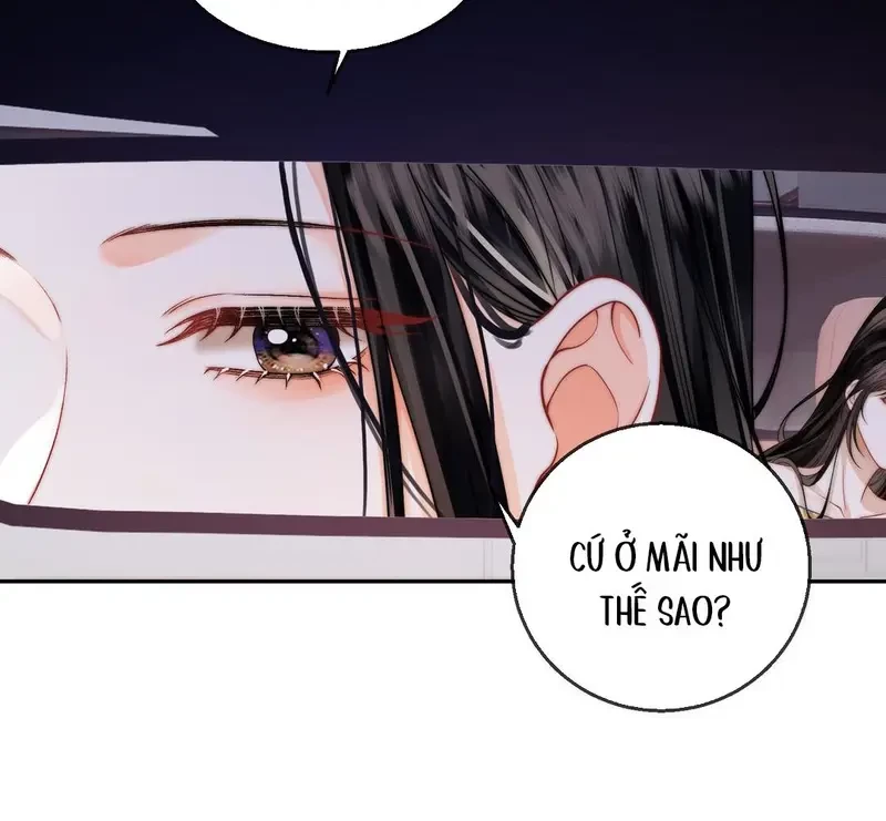 Giúp Tôi Vỗ Vỗ Chapter 19 - 80